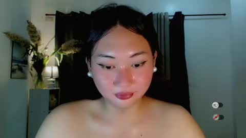 Snapshot of kennaxx69 chatting on 18, 11, 2025 kennaxx69 online show from 18, 11, 2025