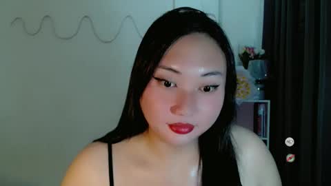 kennaxx69 online show from 13, 3, 2026