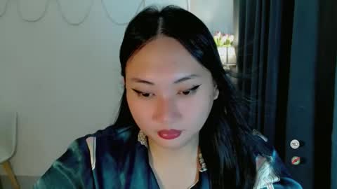 kennaxx69 online show from 18, 4, 2026