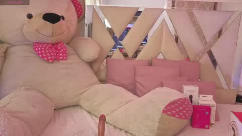 kenndal_tay online show from 24, 4, 2026