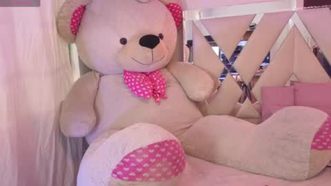 kenndal_tay online show from 16, 5, 2026