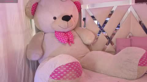 kenndal_tay online show from 16, 5, 2026