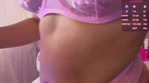 kenndal_tay online show from 11, 6, 2026