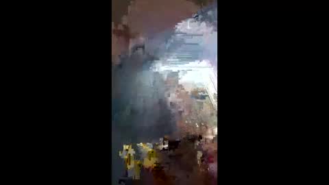 kenndogg82131894 online show from 26, 4, 2026