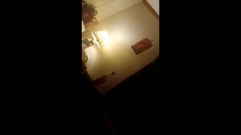 kenndogg82131894 online show from 27, 4, 2026