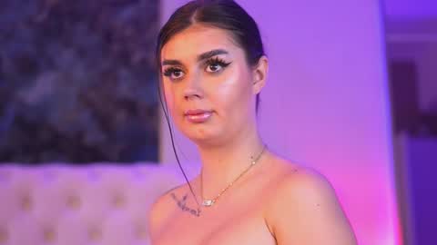 Kendra online show from 18, 10, 2025