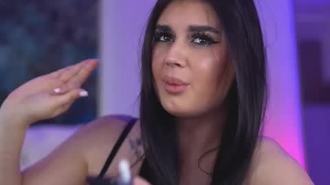 Kendra online show from 6, 11, 2025