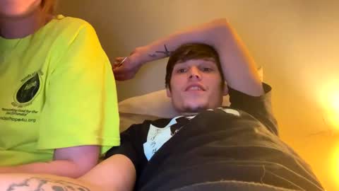 Kennedi online show from 7, 2, 2025