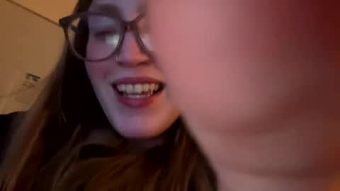 Kennedi online show from 12, 2, 2025