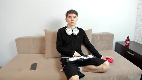 Snapshot of kennedy_max chatting on 11, 6, 2026 kennedy max online show from 11, 6, 2026