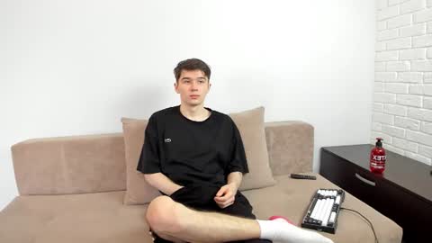 Snapshot of kennedy_max chatting on 14, 6, 2026 kennedy max online show from 14, 6, 2026