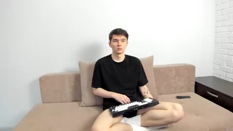 Snapshot of kennedy_max chatting on 23, 6, 2026 kennedy max online show from 23, 6, 2026