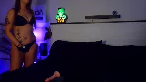 Kennedy online show from 30, 10, 2025