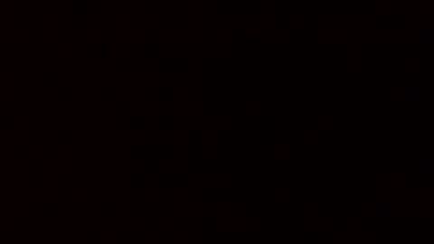 kennedykash410 online show from 24, 3, 2026