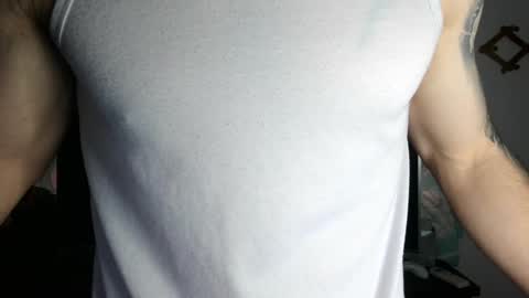 Snapshot of kennerfox77 chatting on 1, 12, 2024 Kennfox777 online show from 1, 12, 2024