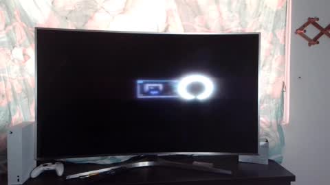 Snapshot of kennerfox77 chatting on 4, 12, 2024 Kennfox777 online show from 4, 12, 2024