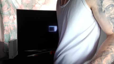 Snapshot of kennerfox77 chatting on 7, 12, 2024 Kennfox777 online show from 7, 12, 2024