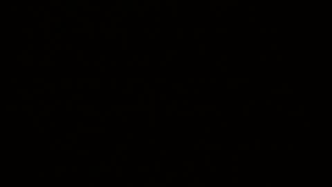 Snapshot of kennerfox77 chatting on 4, 1, 2025 Kennfox777 online show from 4, 1, 2025