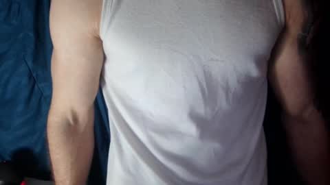 Snapshot of kennerfox77 chatting on 4, 1, 2025 Kennfox777 online show from 4, 1, 2025