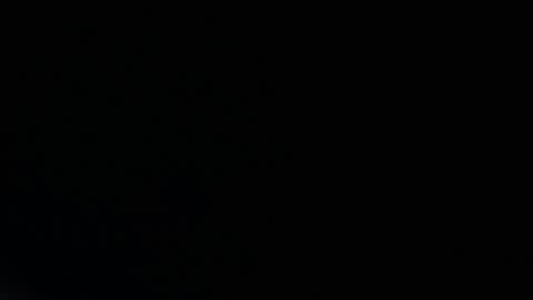 Snapshot of kennerfox77 chatting on 18, 1, 2025 Kennfox777 online show from 18, 1, 2025