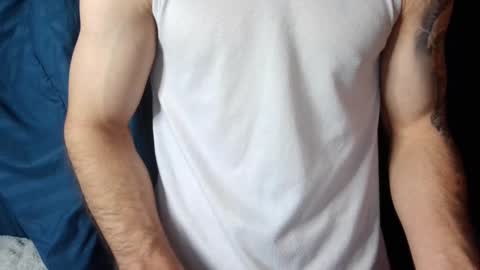 Snapshot of kennerfox77 chatting on 24, 1, 2025 Kennfox777 online show from 24, 1, 2025