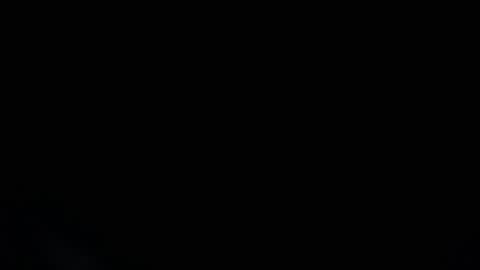 Snapshot of kennerfox77 chatting on 27, 1, 2025 Kennfox777 online show from 27, 1, 2025