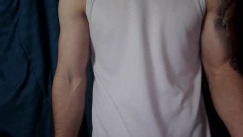 Snapshot of kennerfox77 chatting on 28, 1, 2025 Kennfox777 online show from 28, 1, 2025