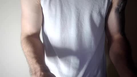 Snapshot of kennerfox77 chatting on 10, 2, 2025 Kennfox777 online show from 10, 2, 2025