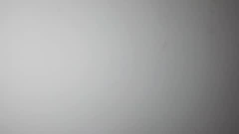 Snapshot of kennerfox77 chatting on 20, 2, 2025 Kennfox777 online show from 20, 2, 2025