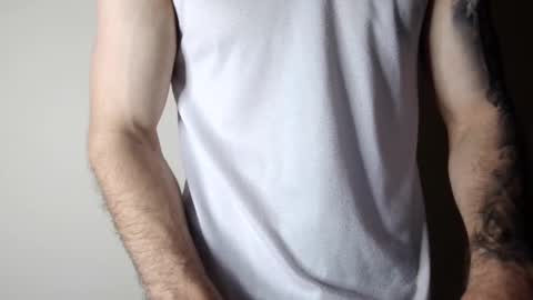 Snapshot of kennerfox77 chatting on 10, 3, 2025 Kennfox777 online show from 10, 3, 2025