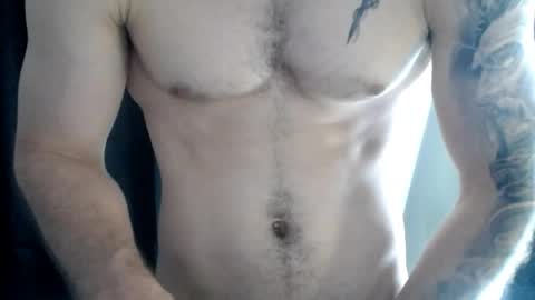 Kennfox777 online show from 21, 4, 2026