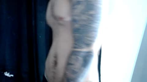 Kennfox777 online show from 22, 4, 2026