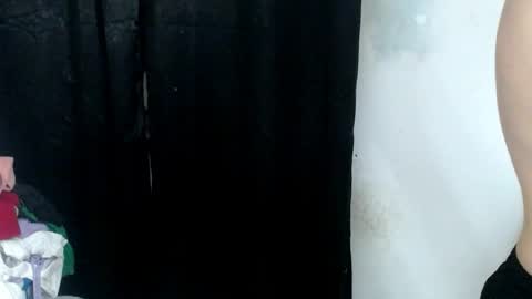 Snapshot of kennerfox77 chatting on 15, 5, 2026 Kennfox777 online show from 15, 5, 2026