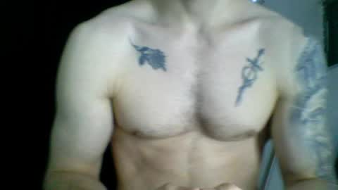 Snapshot of kennerfox77 chatting on 3, 6, 2026 Kennfox777 online show from 3, 6, 2026