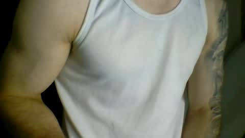 Snapshot of kennerfox77 chatting on 4, 6, 2026 Kennfox777 online show from 4, 6, 2026