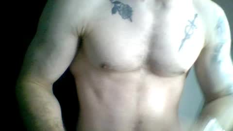Snapshot of kennerfox77 chatting on 7, 6, 2026 Kennfox777 online show from 7, 6, 2026