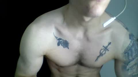 Snapshot of kennerfox77 chatting on 12, 6, 2026 Kennfox777 online show from 12, 6, 2026