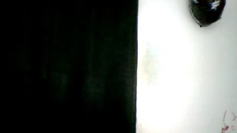 Kennfox777 online show from 2, 7, 2026