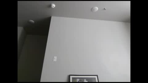 Kenny online show from 19, 4, 2026