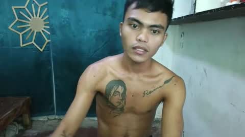 kenneth_jeey online show from 15, 11, 2025