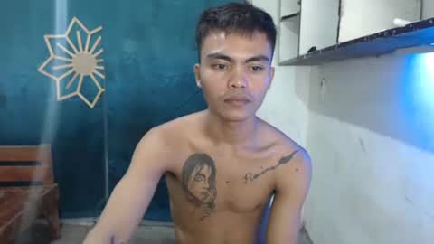 kenneth_jeey online show from 18, 12, 2025