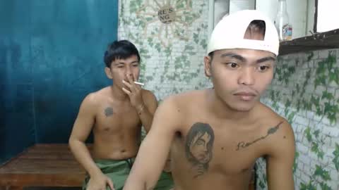 kenneth_jeey online show from 6, 2, 2026