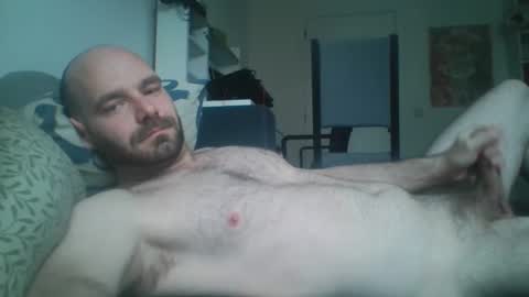 kenny for my friends online show from 12, 5, 2026