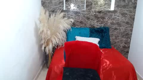 Snapshot of kennethcodyy chatting on 6, 2, 2025 kennethcodyy online show from 6, 2, 2025