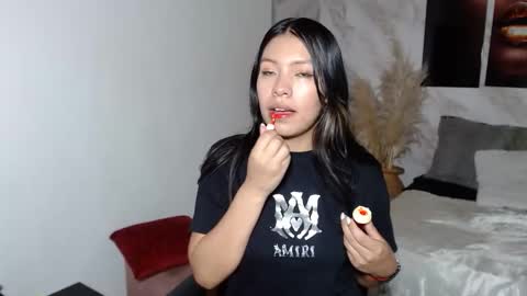 Snapshot of kennethcodyy chatting on 27, 2, 2025 kennethcodyy online show from 27, 2, 2025