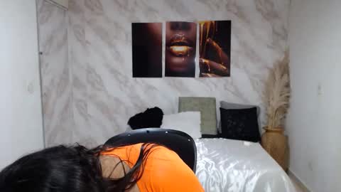 Snapshot of kennethcodyy chatting on 6, 3, 2025 kennethcodyy online show from 6, 3, 2025