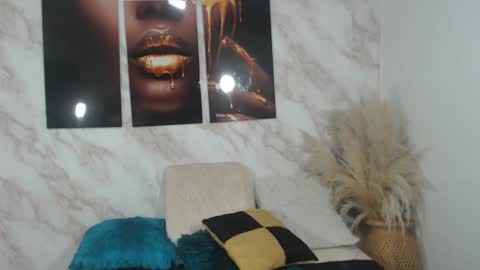 Snapshot of kennethcodyy chatting on 26, 9, 2025 kennethcodyy online show from 26, 9, 2025