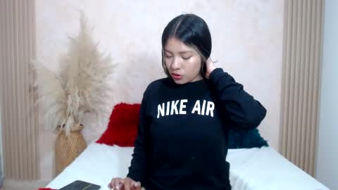 Snapshot of kennethcodyy chatting on 6, 11, 2025 kennethcodyy online show from 6, 11, 2025