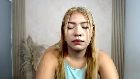 kennethcodyy online show from 22, 7, 2026