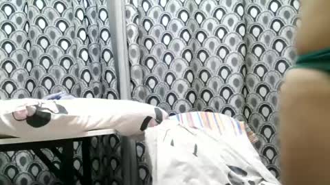 jeanny online show from 18, 6, 2026